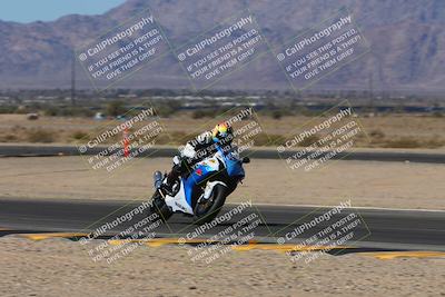 media/Mar-09-2025-TrackXperience (Sun) [[4c2000c718]]/3-Level 2/Session 3 (Back Straight Speed Pans)/